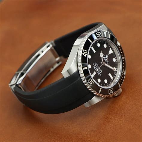 can you change the strap on a rolex|everest watch strap for rolex.